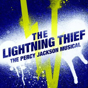 percy-jackson-musical